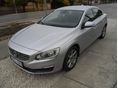 VOLVO S60 2015/6 - 1
