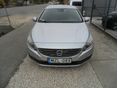 VOLVO S60 2015/6 - 3