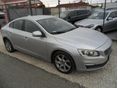 VOLVO S60 2015/6 - 4