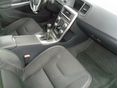 VOLVO S60 2015/6 - 5