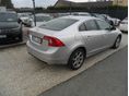 VOLVO S60 2015/6 - 6
