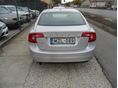VOLVO S60 2015/6 - 7