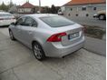 VOLVO S60 2015/6 - 8