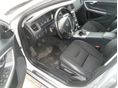 VOLVO S60 2015/6 - 9