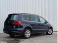 VOLKSWAGEN SHARAN 2015/5 - 4