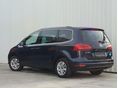 VOLKSWAGEN SHARAN 2015/5 - 5