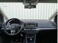 VOLKSWAGEN SHARAN 2015/5 - 6
