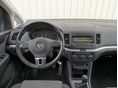 VOLKSWAGEN SHARAN 2015/5 - 7