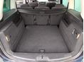 VOLKSWAGEN SHARAN 2015/5 - 12