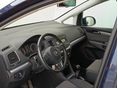 VOLKSWAGEN SHARAN 2015/5 - 8