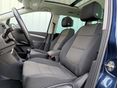 VOLKSWAGEN SHARAN 2015/5 - 10