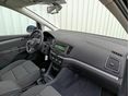 VOLKSWAGEN SHARAN 2015/5 - 9
