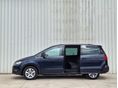 VOLKSWAGEN SHARAN 2015/5 - 3