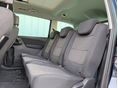 VOLKSWAGEN SHARAN 2015/5 - 11