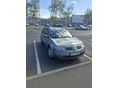 RENAULT MEGANE 2004/9 - 1