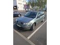 RENAULT MEGANE 2004/9 - 2