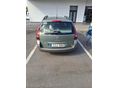 RENAULT MEGANE 2004/9 - 3