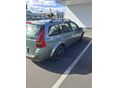 RENAULT MEGANE 2004/9 - 4