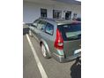 RENAULT MEGANE 2004/9 - 5