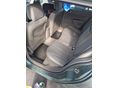 RENAULT MEGANE 2004/9 - 6