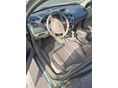 RENAULT MEGANE 2004/9 - 7
