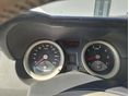 RENAULT MEGANE 2004/9 - 8