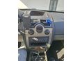 RENAULT MEGANE 2004/9 - 9