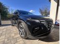HYUNDAI TUCSON 2021/3 - 1