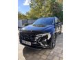 HYUNDAI TUCSON 2021/3 - 2