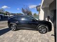 HYUNDAI TUCSON 2021/3 - 5