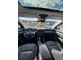 HYUNDAI TUCSON 2021/3 - 8