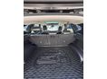 HYUNDAI TUCSON 2021/3 - 10