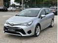 TOYOTA AVENSIS 2017/1 - 1