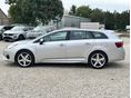 TOYOTA AVENSIS 2017/1 - 2