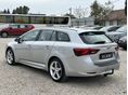TOYOTA AVENSIS 2017/1 - 3