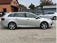 TOYOTA AVENSIS 2017/1 - 6
