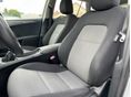 TOYOTA AVENSIS 2017/1 - 11