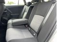 TOYOTA AVENSIS 2017/1 - 12