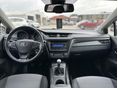 TOYOTA AVENSIS 2017/1 - 13