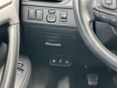 TOYOTA AVENSIS 2017/1 - 14