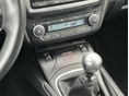 TOYOTA AVENSIS 2017/1 - 17