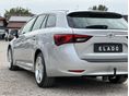TOYOTA AVENSIS 2017/1 - 19