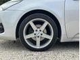 TOYOTA AVENSIS 2017/1 - 24
