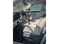 VOLKSWAGEN TOUAREG 2018/8 - 1