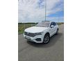 VOLKSWAGEN TOUAREG 2018/8 - 4