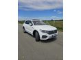 VOLKSWAGEN TOUAREG 2018/8 - 5