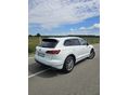 VOLKSWAGEN TOUAREG 2018/8 - 6