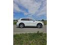 VOLKSWAGEN TOUAREG 2018/8 - 7