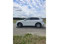 VOLKSWAGEN TOUAREG 2018/8 - 8