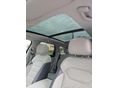 VOLKSWAGEN TOUAREG 2018/8 - 3
